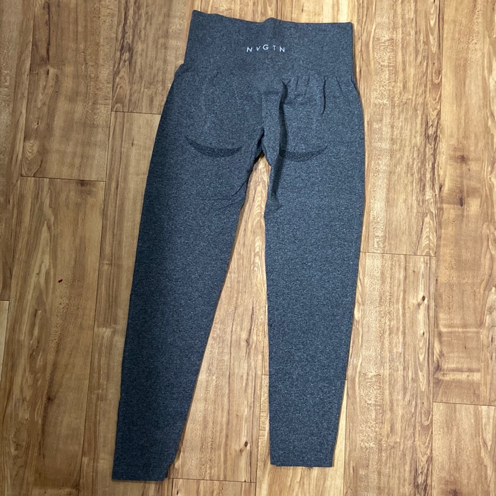 NVGTN leggings